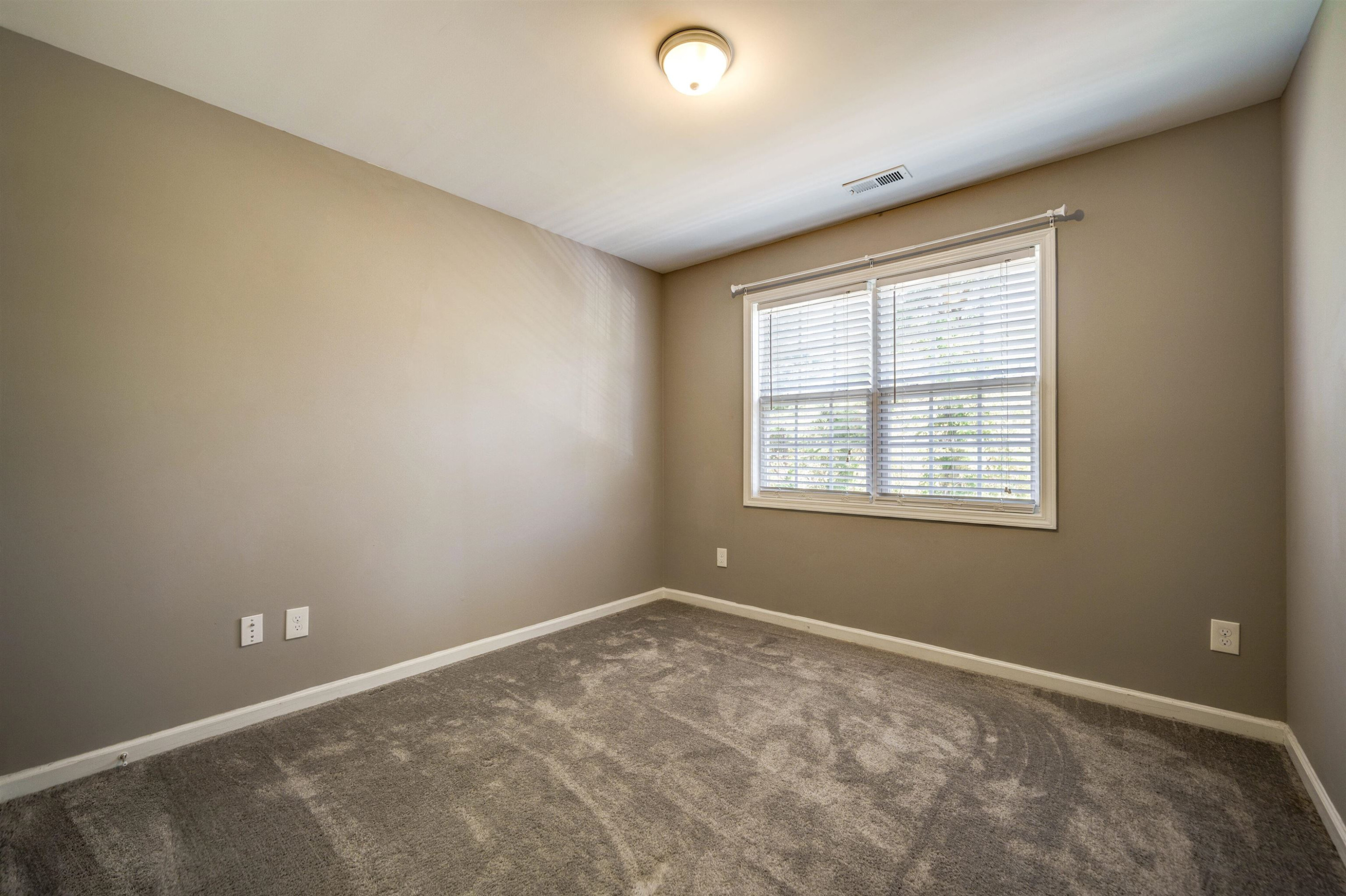 4233 Beacon Crest Way Raleigh, NC 27604 - Photo 29 of 40 Photo 29