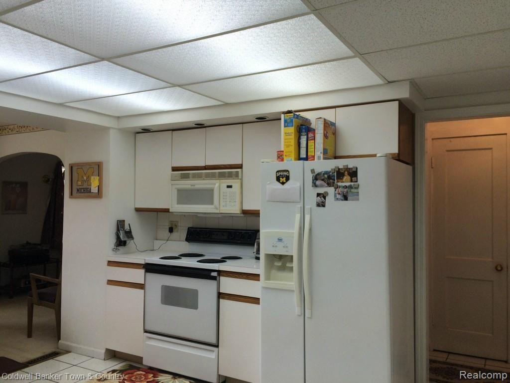 4774 Park Road Ann Arbor, MI 48103 - Photo 7 of 33 Gallery Image 7