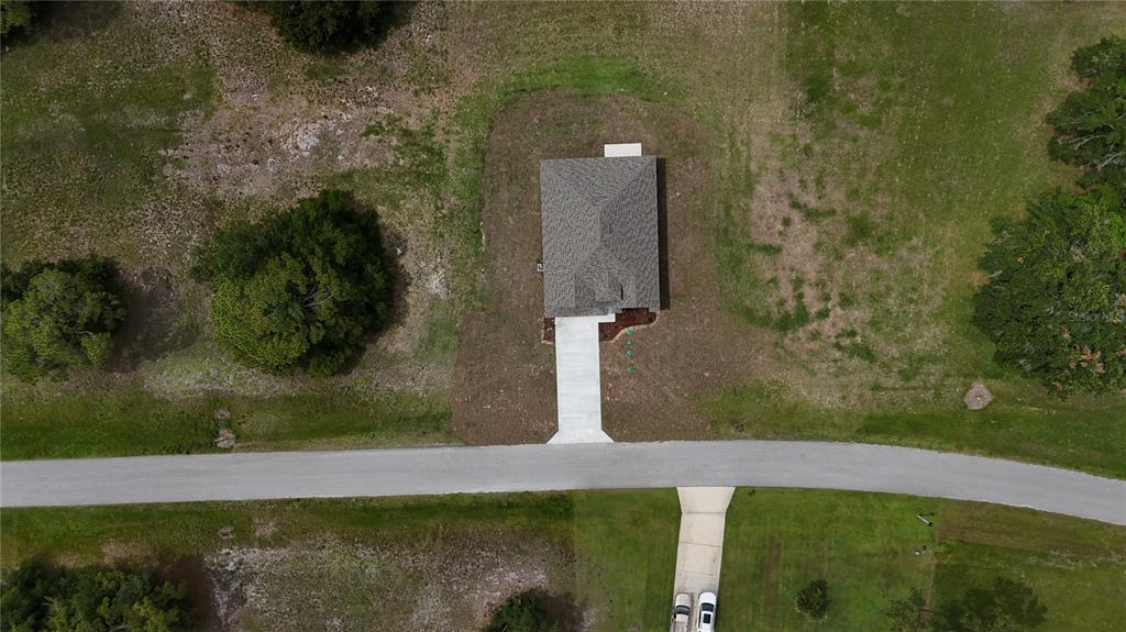 7825 Pine Glen Road Sebring, FL 33876 - Photo 33 of 36
