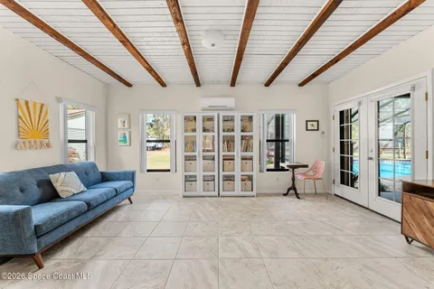 $665,000 | 2150 Winston Drive, Cocoa, FL 32926