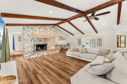 $665,000 | 2150 Winston Drive, Cocoa, FL 32926