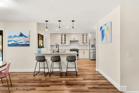 $665,000 | 2150 Winston Drive, Cocoa, FL 32926