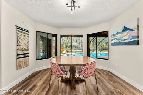 $665,000 | 2150 Winston Drive, Cocoa, FL 32926