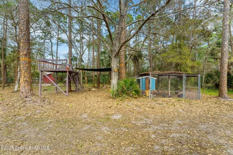 $665,000 | 2150 Winston Drive, Cocoa, FL 32926