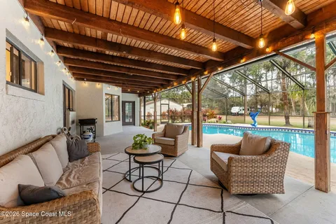 $665,000 | 2150 Winston Drive, Cocoa, FL 32926