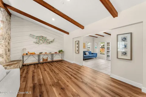 $665,000 | 2150 Winston Drive, Cocoa, FL 32926