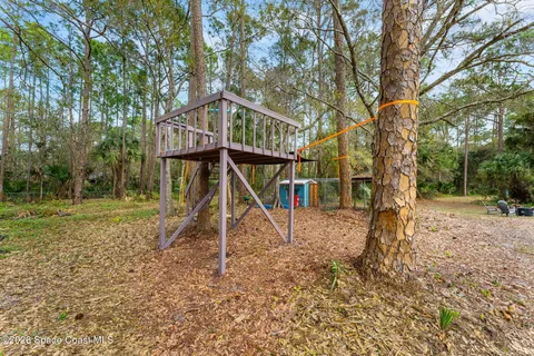 $665,000 | 2150 Winston Drive, Cocoa, FL 32926