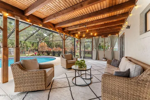 $665,000 | 2150 Winston Drive, Cocoa, FL 32926