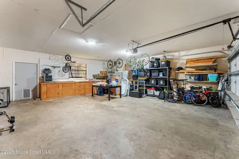 $665,000 | 2150 Winston Drive, Cocoa, FL 32926