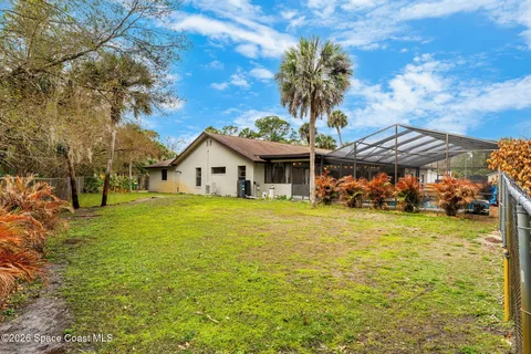 $665,000 | 2150 Winston Drive, Cocoa, FL 32926