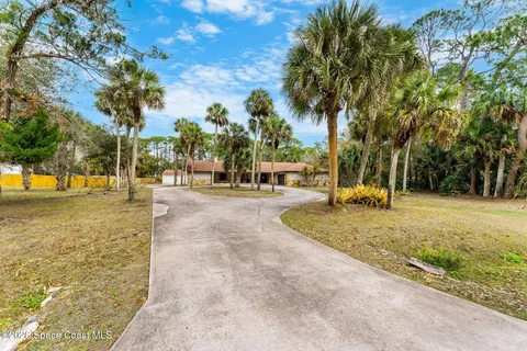 $665,000 | 2150 Winston Drive, Cocoa, FL 32926