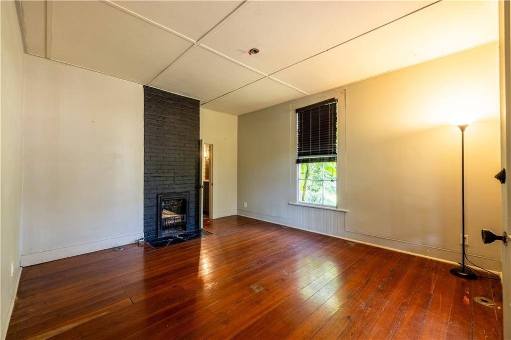 906 East 2nd Avenue Rome, GA 30161 - Photo 41 of 45 Gallery Image 41