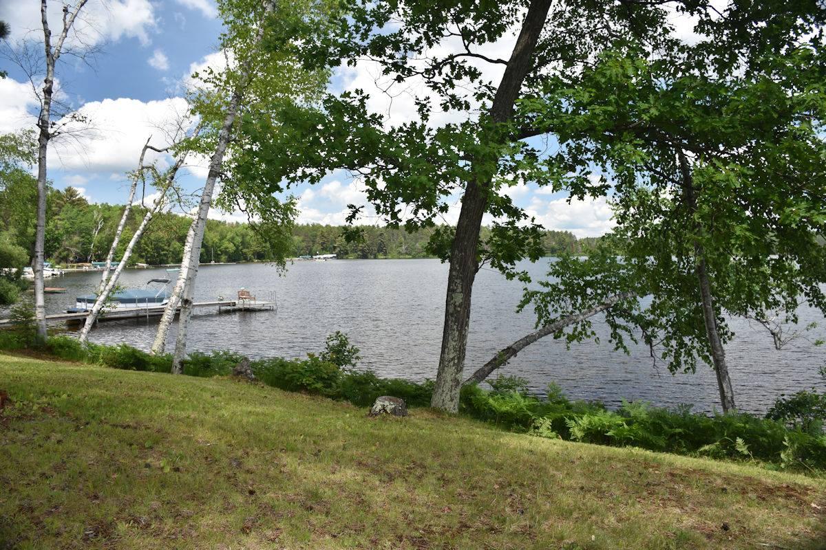9083 Longs Road Sayner, WI 54560 - Photo 6 of 24 Gallery Image 6