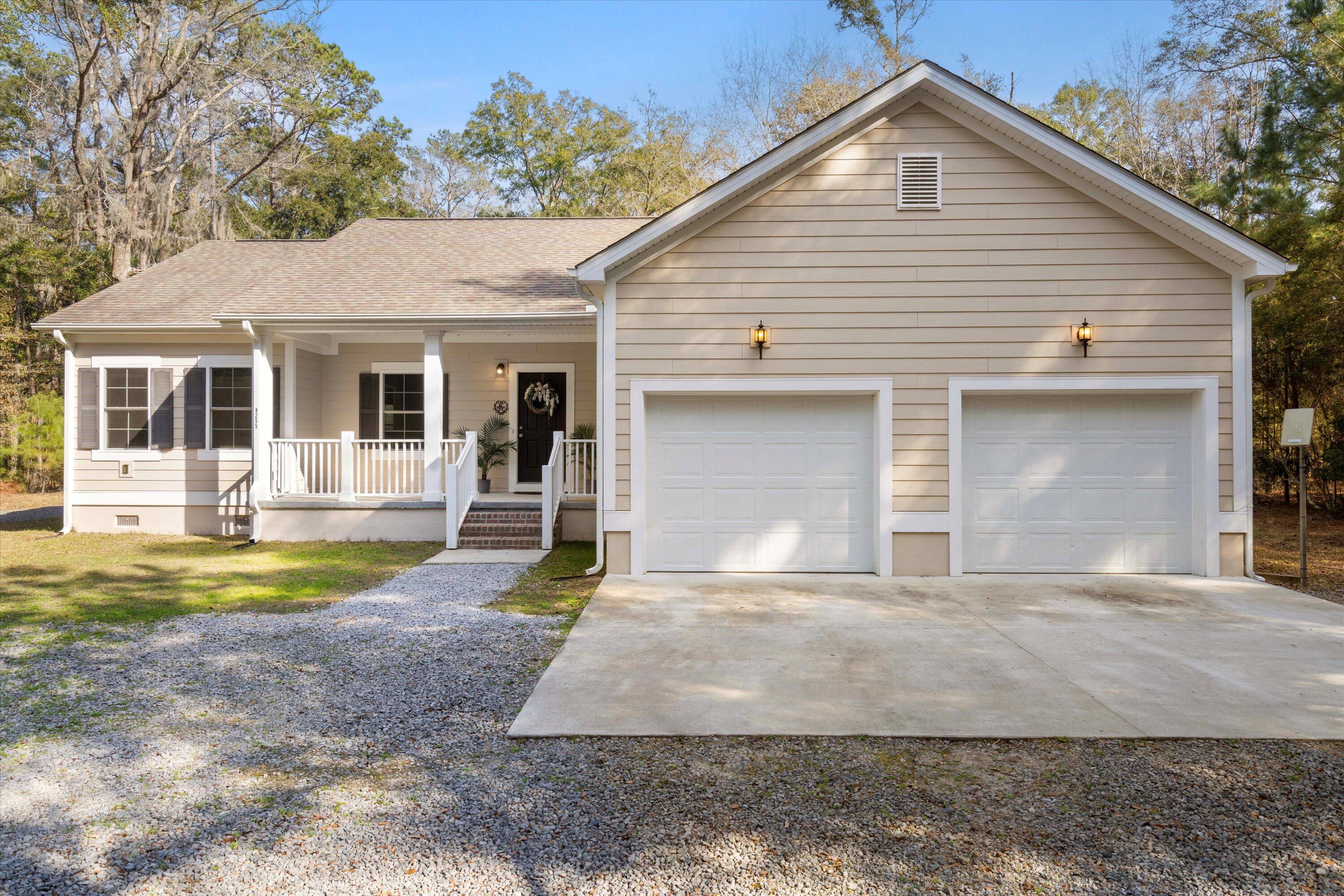 8255 Chisolm Plantation Road Edisto Island, SC 29438 - Photo 37 of 49 01-DSC07053