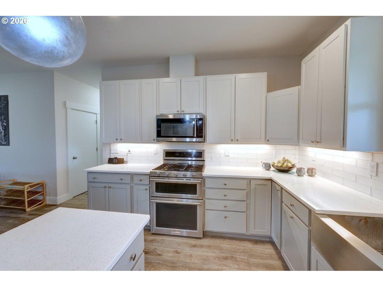 92648 Waldbom Road Astoria, OR 97103 - Photo 13 of 45