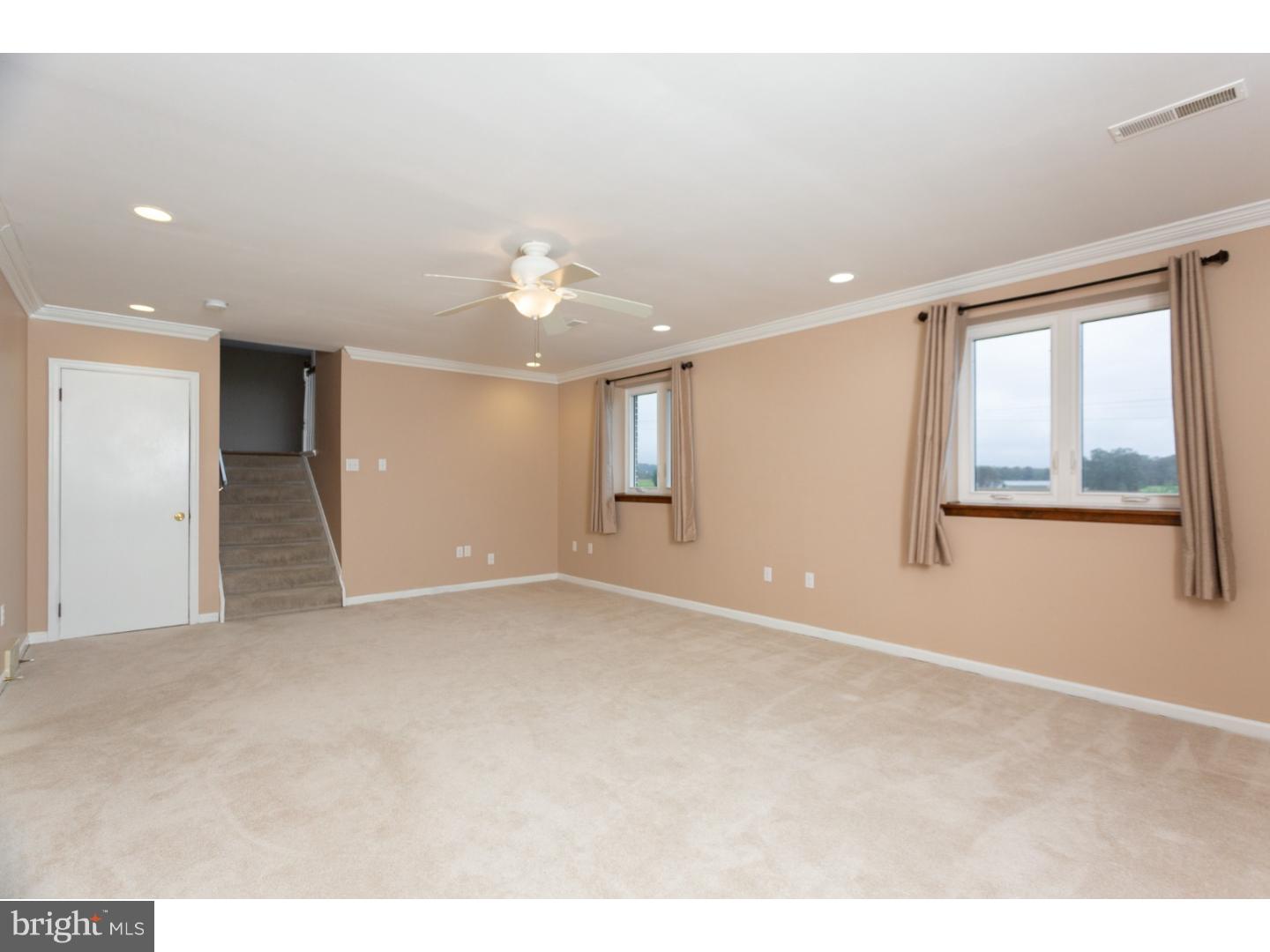 66 Old Racetrack Road Coatesville, PA 19320 - Photo 13 of 25 Family Room