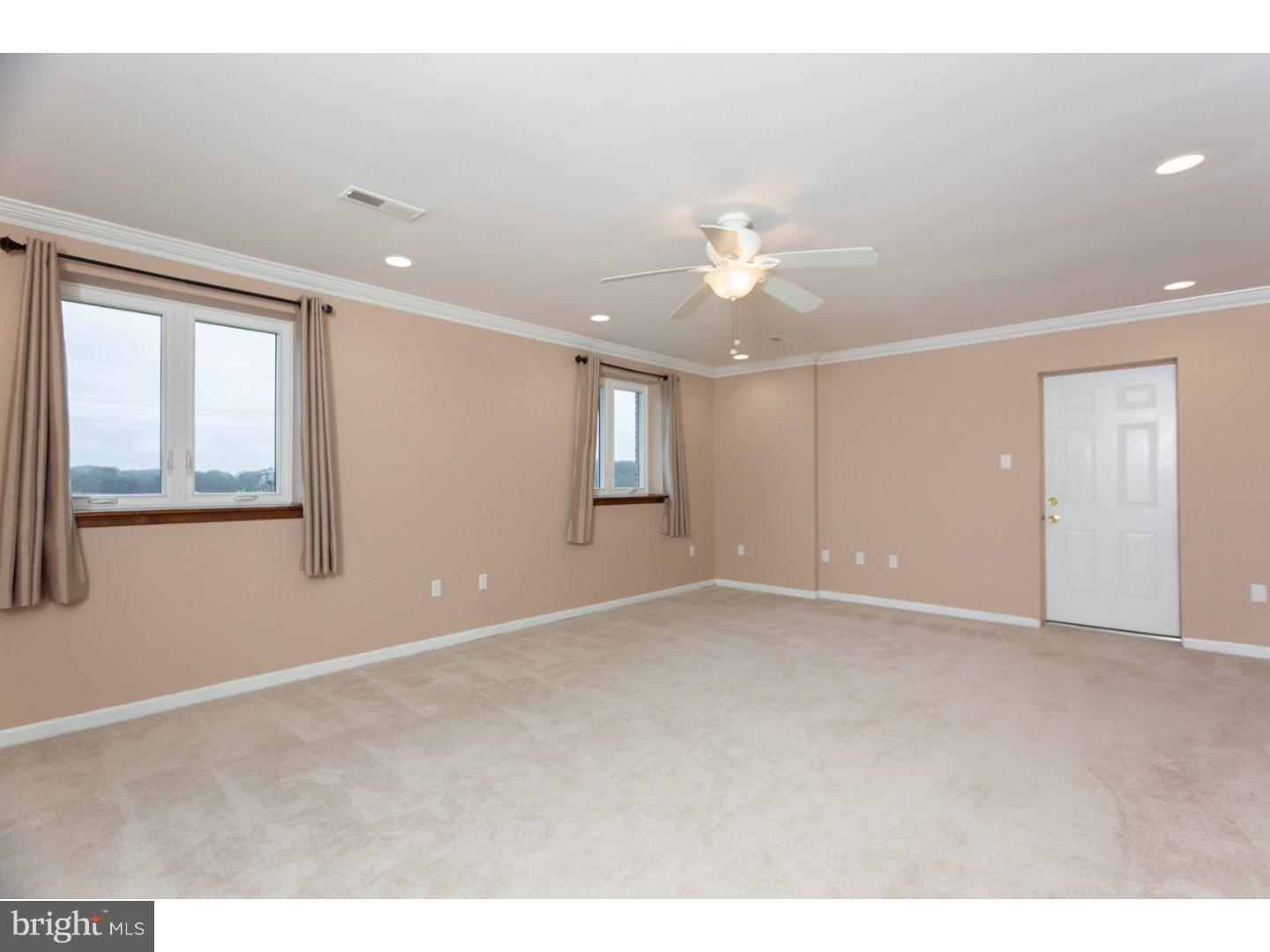 66 Old Racetrack Road Coatesville, PA 19320 - Photo 14 of 25 Family Room