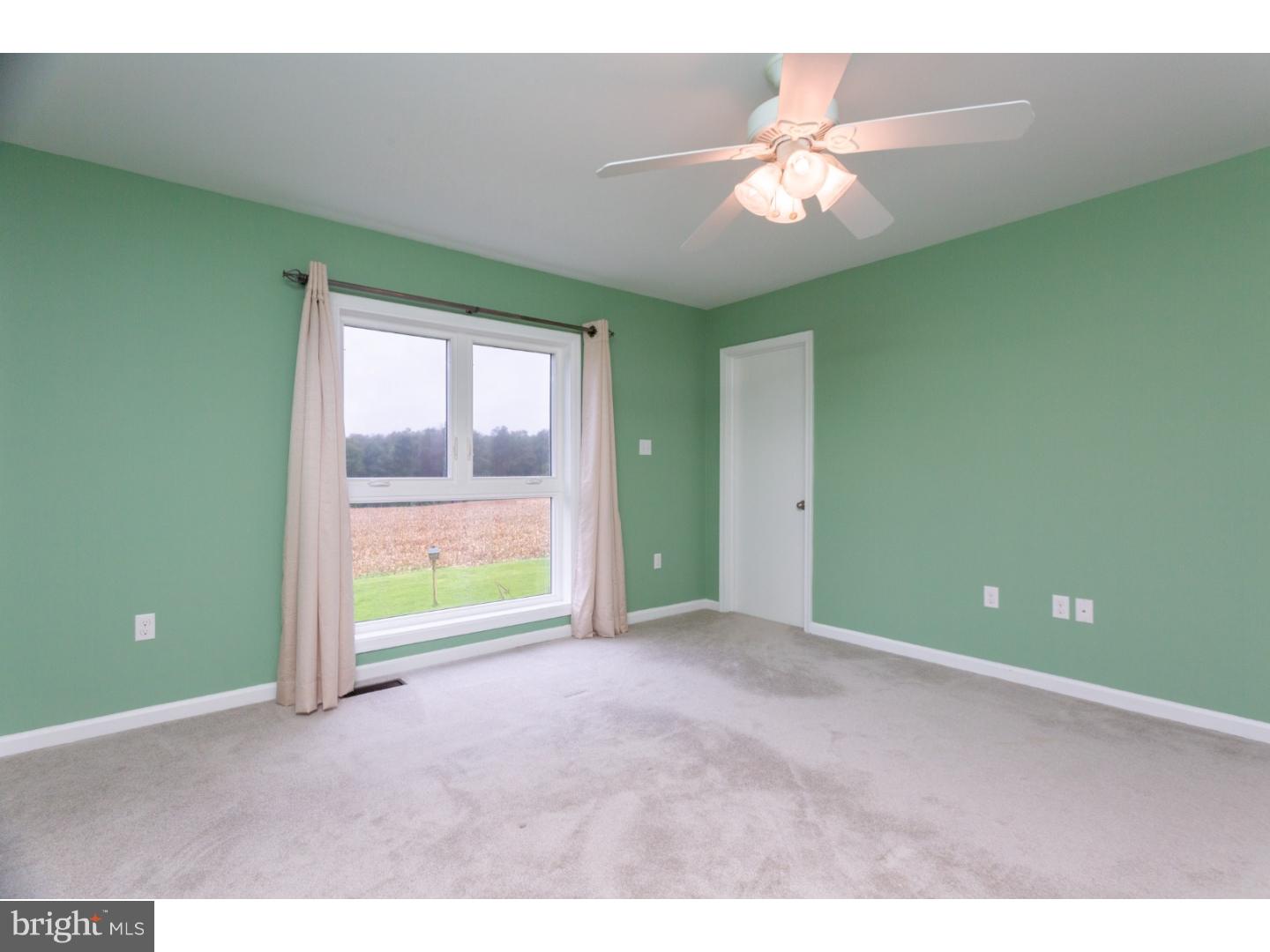 66 Old Racetrack Road Coatesville, PA 19320 - Photo 15 of 25 Bedroom - Main