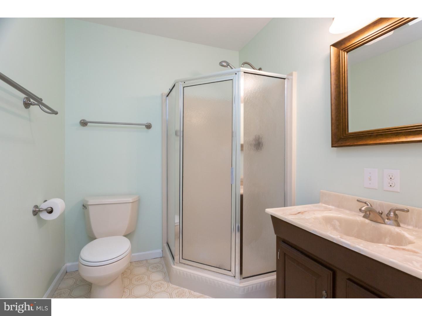 66 Old Racetrack Road Coatesville, PA 19320 - Photo 16 of 25 Bathroom