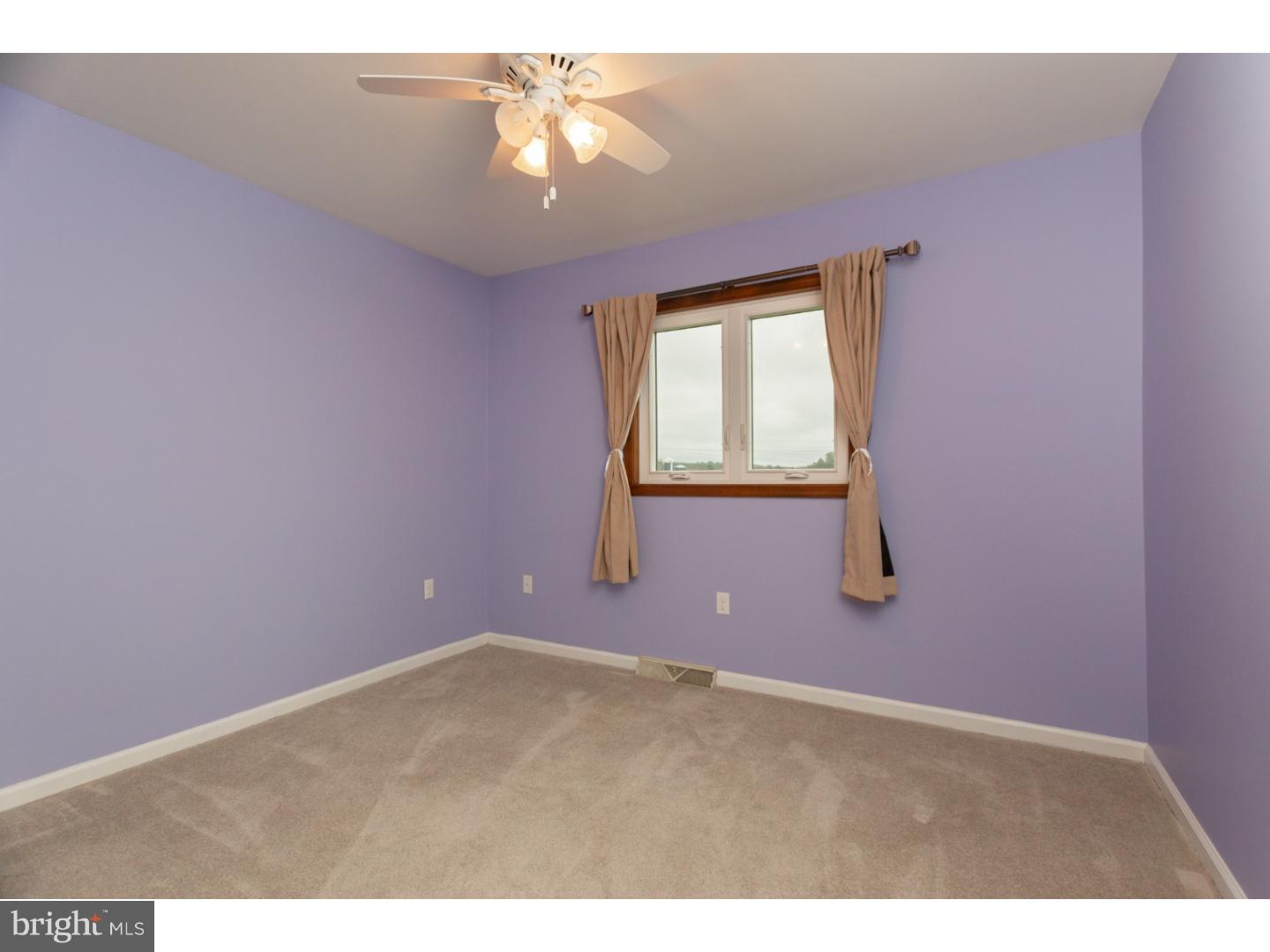 66 Old Racetrack Road Coatesville, PA 19320 - Photo 18 of 25 Bedroom 2