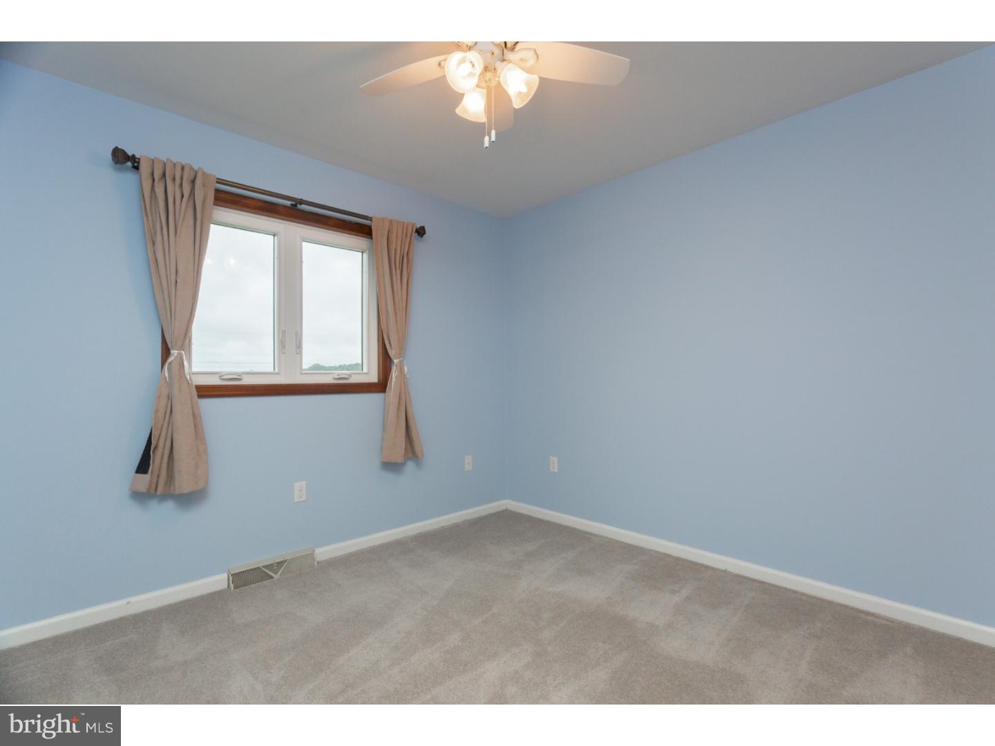 66 Old Racetrack Road Coatesville, PA 19320 - Photo 20 of 25 Bedroom 3