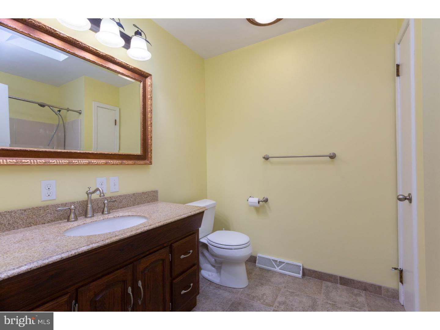 66 Old Racetrack Road Coatesville, PA 19320 - Photo 21 of 25 Bathroom