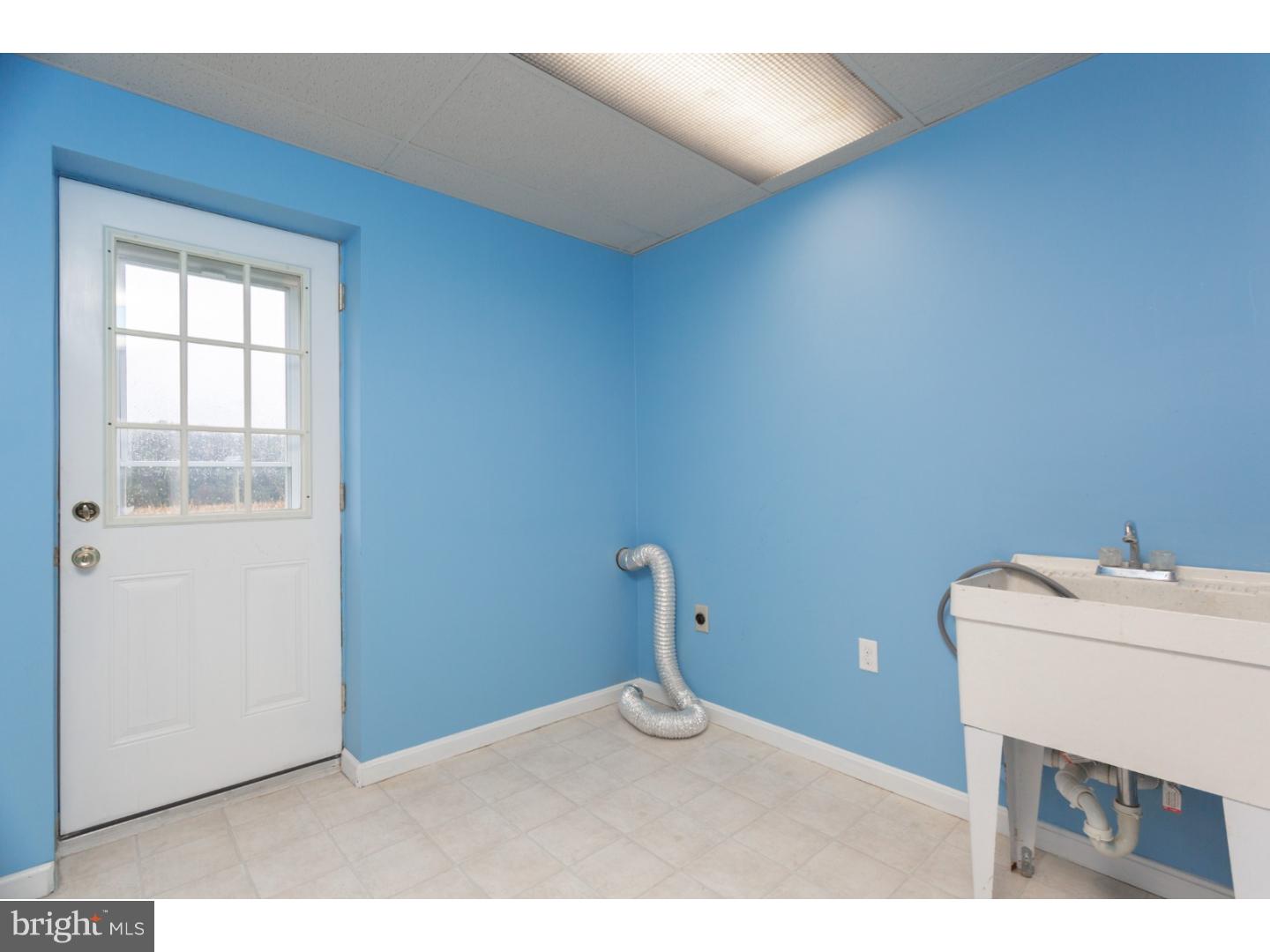 66 Old Racetrack Road Coatesville, PA 19320 - Photo 23 of 25 Laundry Room