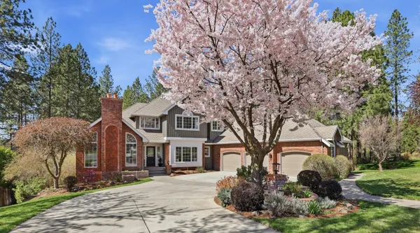 $1,250,000 | 6502 South Westchester Drive, Spokane, WA 99223