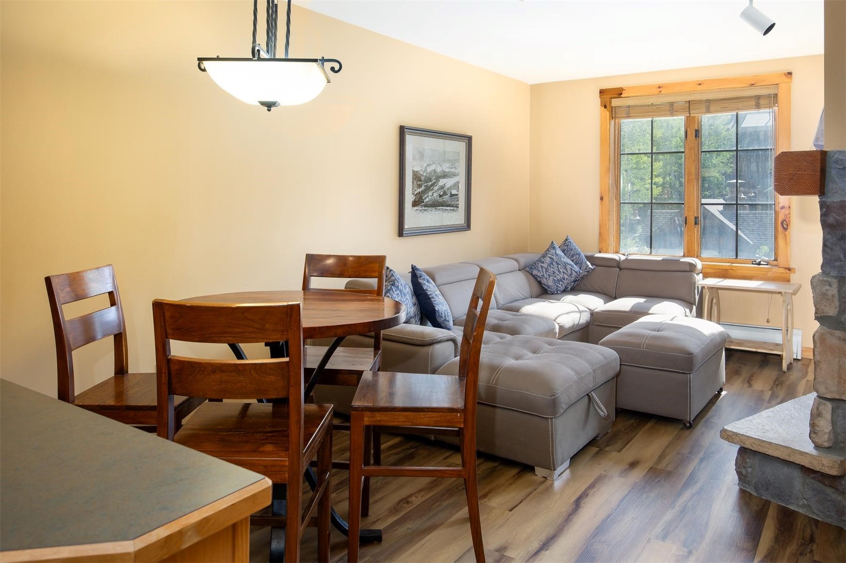 150 Dercum Square, Unit 8482 Keystone, CO 80435 - Photo 8 of 50 Gallery Image 8