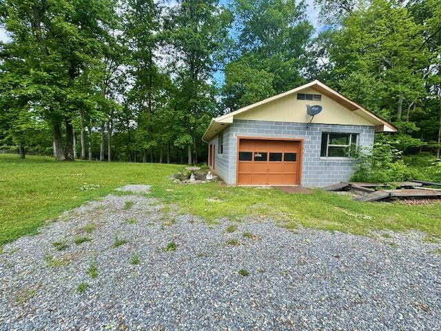 4455 Whitt-Southern Road Pulaski, VA 24301 - Photo 13 of 60 Gallery Image 13