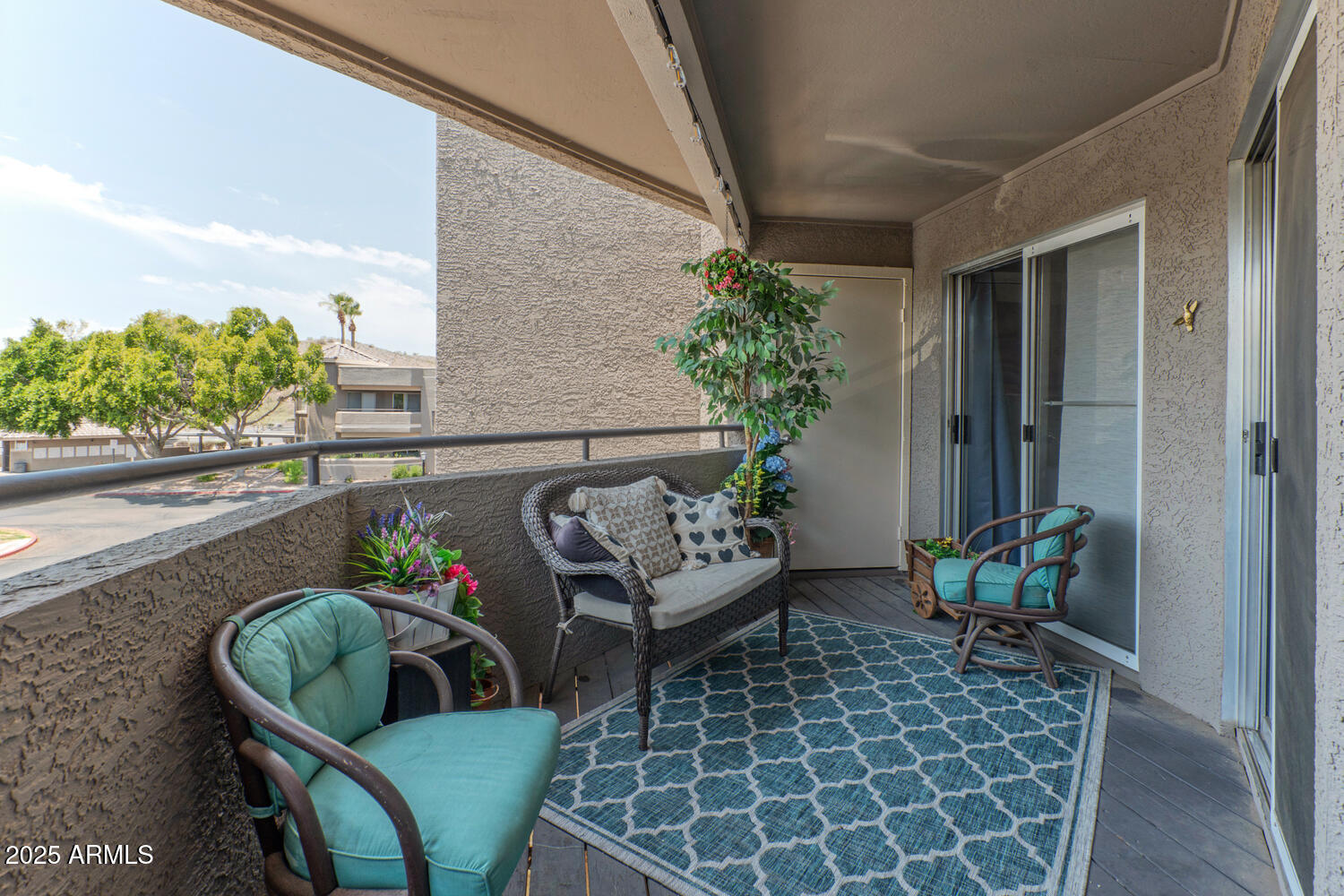 1720 East Thunderbird Road, Unit 2003 Phoenix, AZ 85022 - Photo 25 of 29 Gallery Image 25