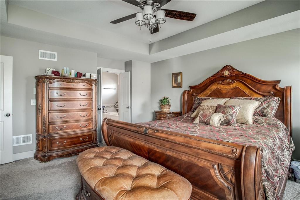 2616 Southwest 11 Street Lee's Summit, MO 64081 - Photo 27 of 29