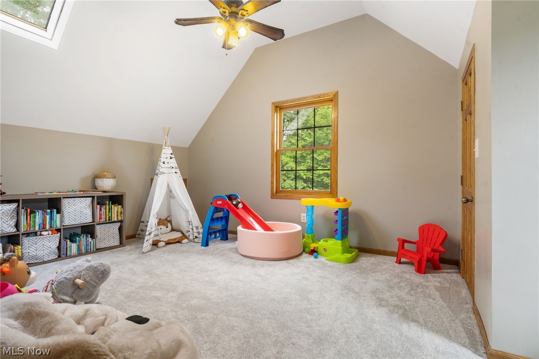 9241 March Road Northeast East Rochester, OH 44625 - Photo 21 of 35 Gallery Image 21