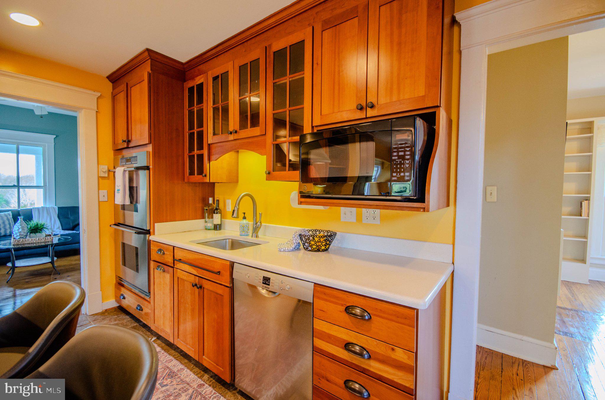 575 Perkins Road Kents Store, VA 23084 - Photo 31 of 95 Gallery Image 31