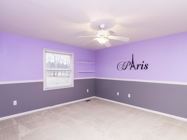 3648 Inverness Drive Rochester, MI 48306 - Photo 19 of 44 50008108-18.JPG