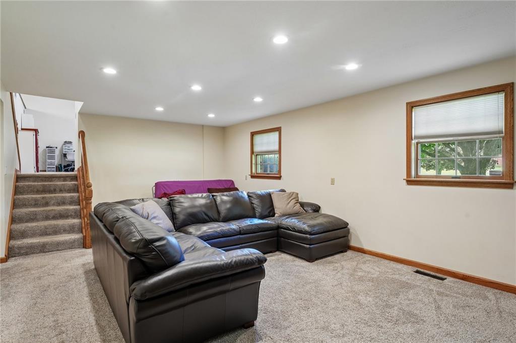 1440 Old Princeton Road New Castle, PA 16101 - Photo 35 of 50