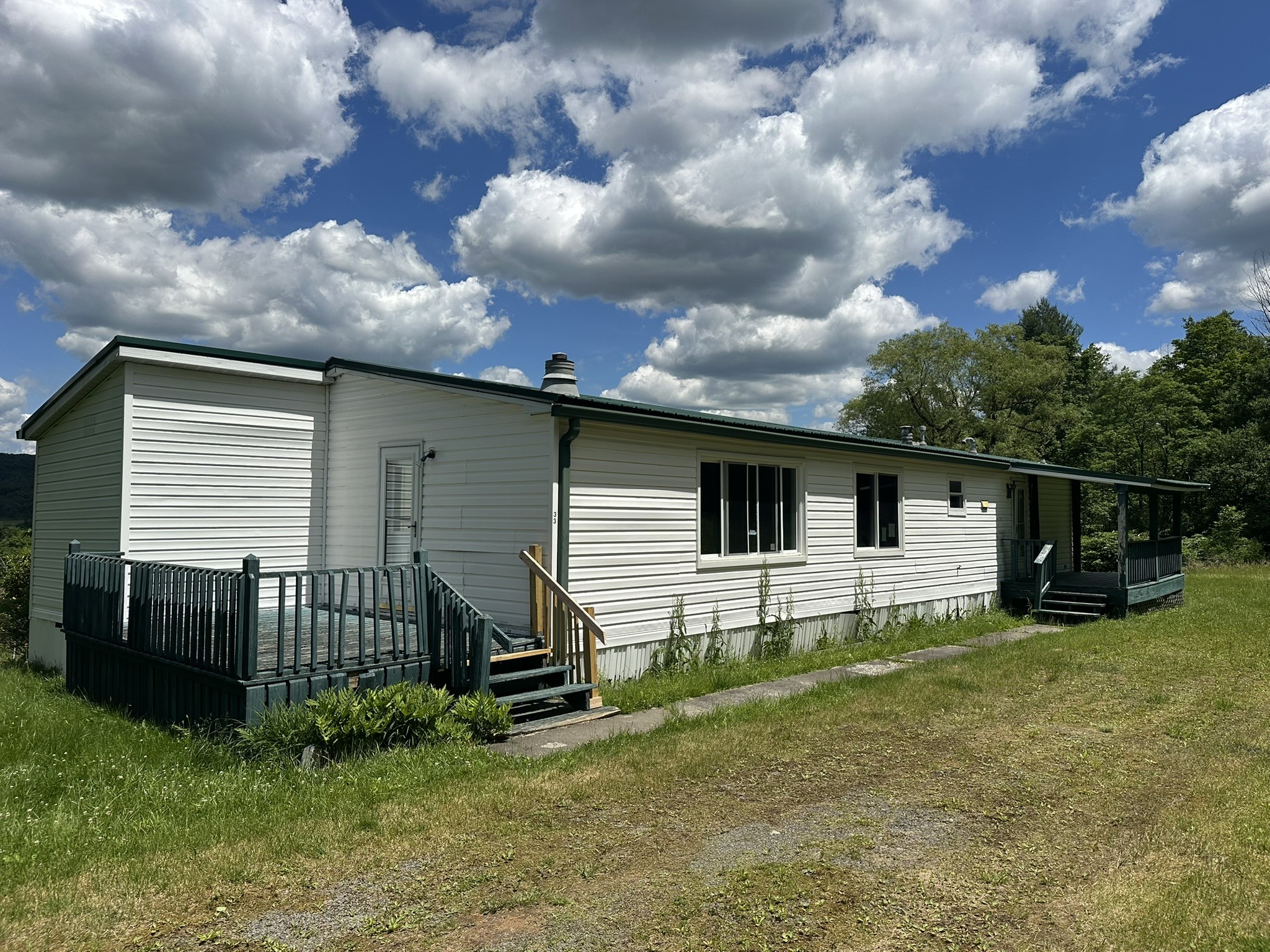 33 Barnes Road Windsor, NY 13865 - Photo 2 of 14