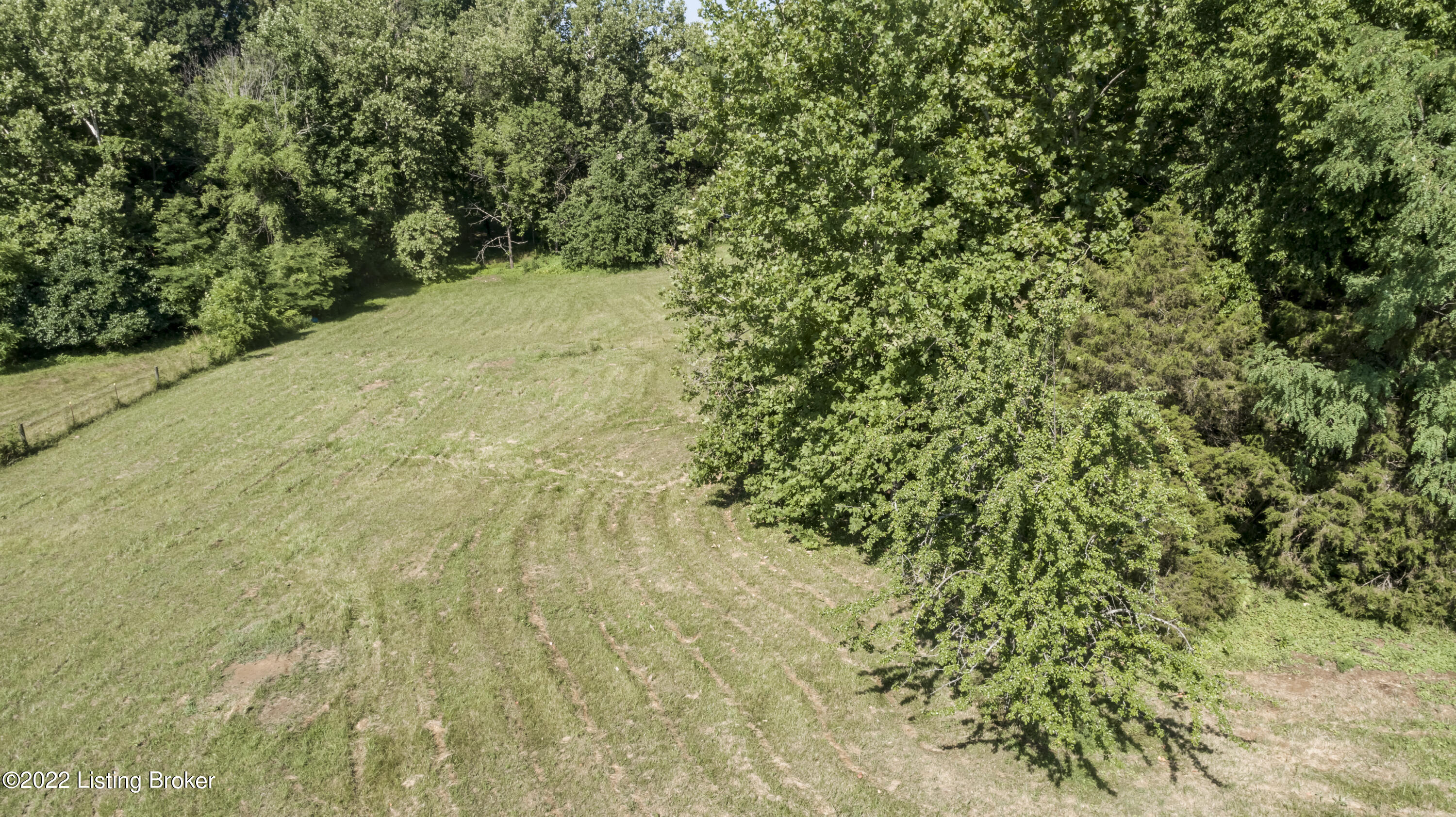 5321 Springfield Road Bardstown, KY 40004 - Photo 110 of 113 20220627-DJI_0445