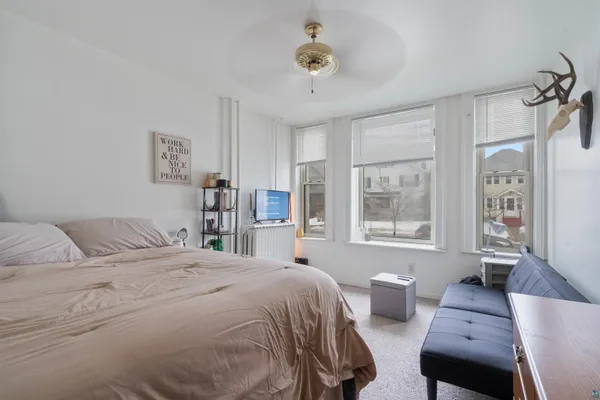 $369,900 | 1613 Hughitt Avenue, Superior, WI 54880