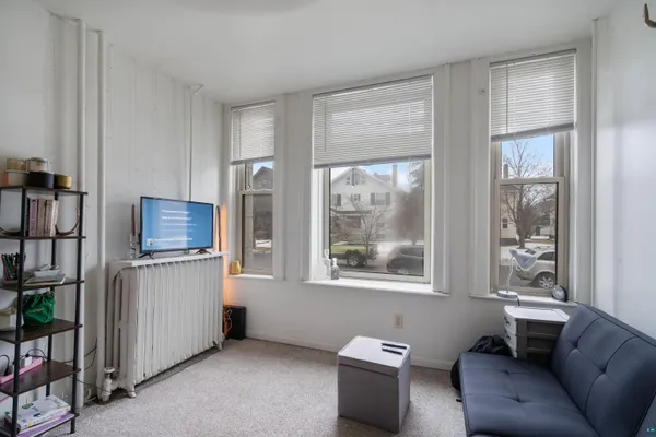 $369,900 | 1613 Hughitt Avenue, Superior, WI 54880