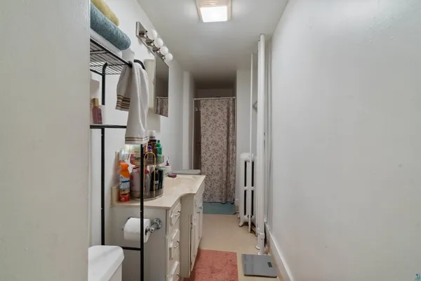 $369,900 | 1613 Hughitt Avenue, Superior, WI 54880