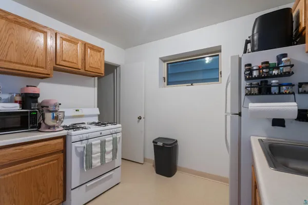 $369,900 | 1613 Hughitt Avenue, Superior, WI 54880