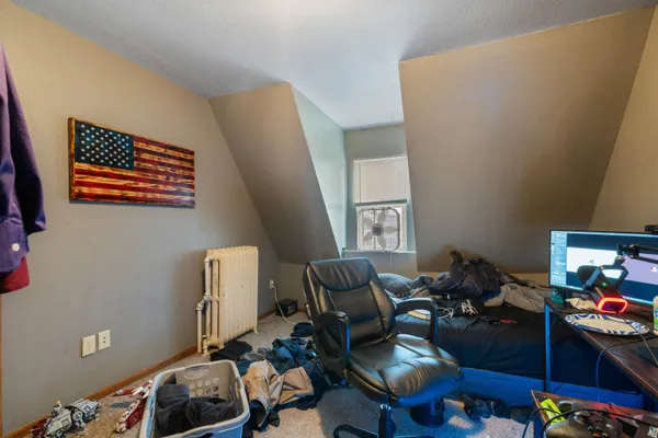 $369,900 | 1613 Hughitt Avenue, Superior, WI 54880