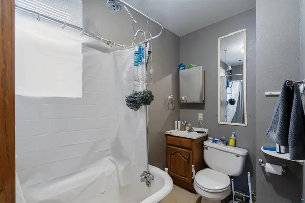 $369,900 | 1613 Hughitt Avenue, Superior, WI 54880