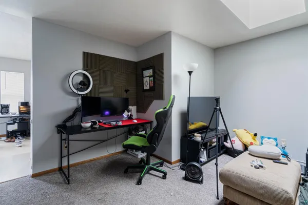 $369,900 | 1613 Hughitt Avenue, Superior, WI 54880