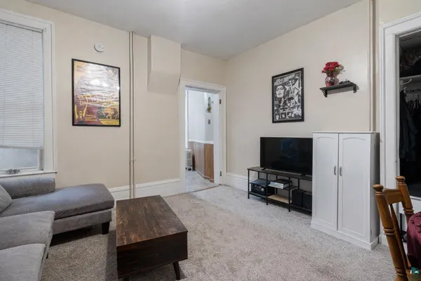 $369,900 | 1613 Hughitt Avenue, Superior, WI 54880