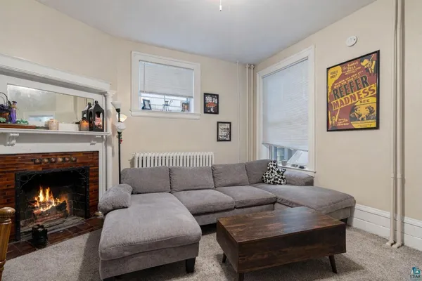 $369,900 | 1613 Hughitt Avenue, Superior, WI 54880