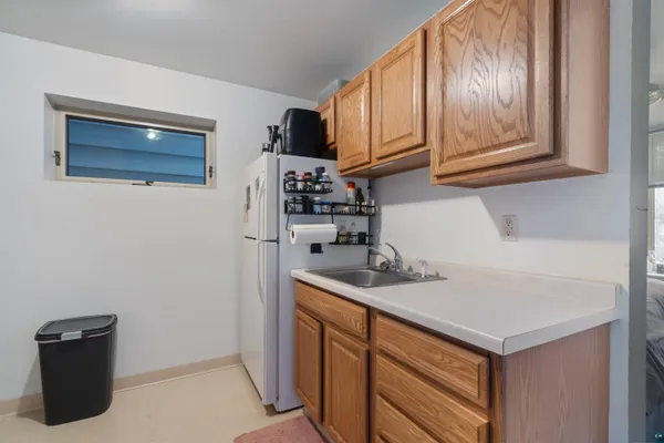 $369,900 | 1613 Hughitt Avenue, Superior, WI 54880