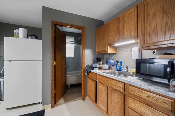 $369,900 | 1613 Hughitt Avenue, Superior, WI 54880