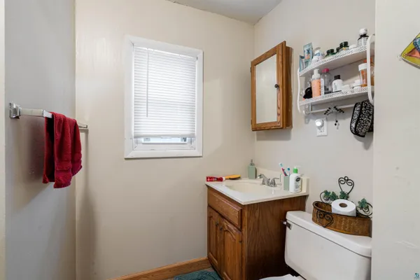 $369,900 | 1613 Hughitt Avenue, Superior, WI 54880